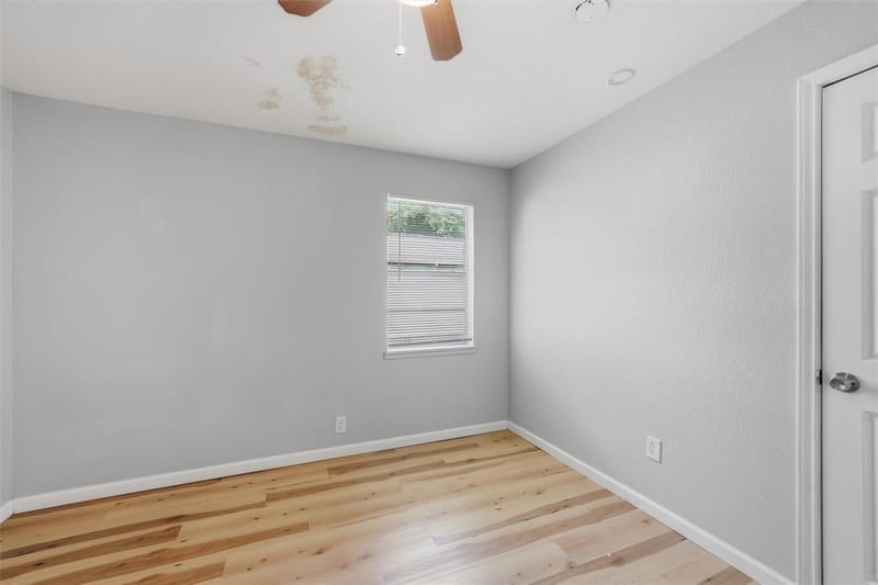 1606 Faulkner Lane, Waco TX 76704 - Photo 10