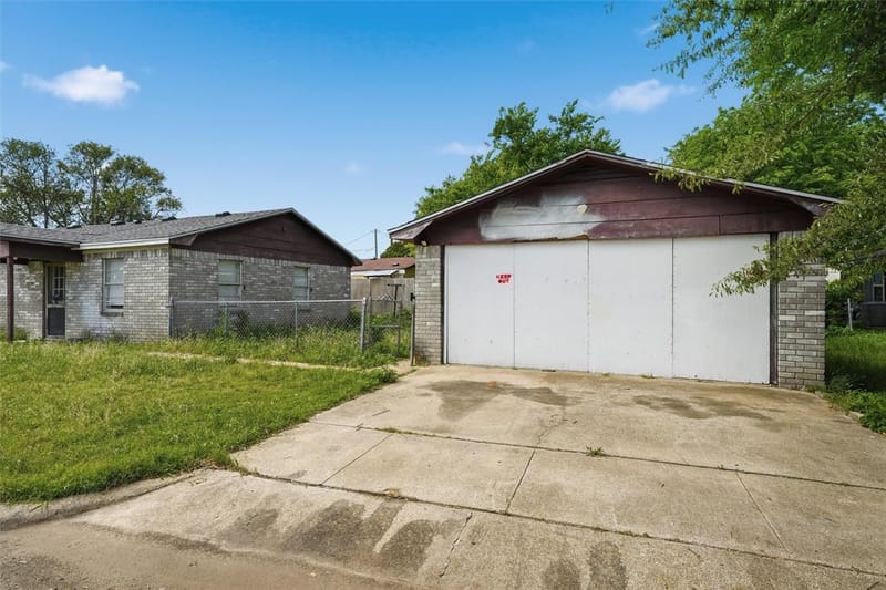 1606 Faulkner Lane, Waco TX 76704 - Photo 15