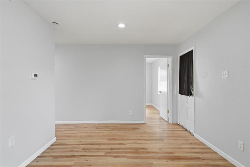 1606 Faulkner Lane, Waco TX 76704 - Photo 11