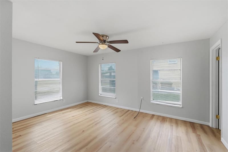 1606 Faulkner Lane, Waco TX 76704 - Photo 8