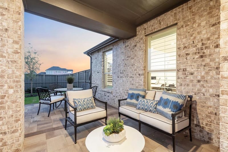 7512 Prairieside Trail, Prairie Ridge TX 76084 - Photo 37