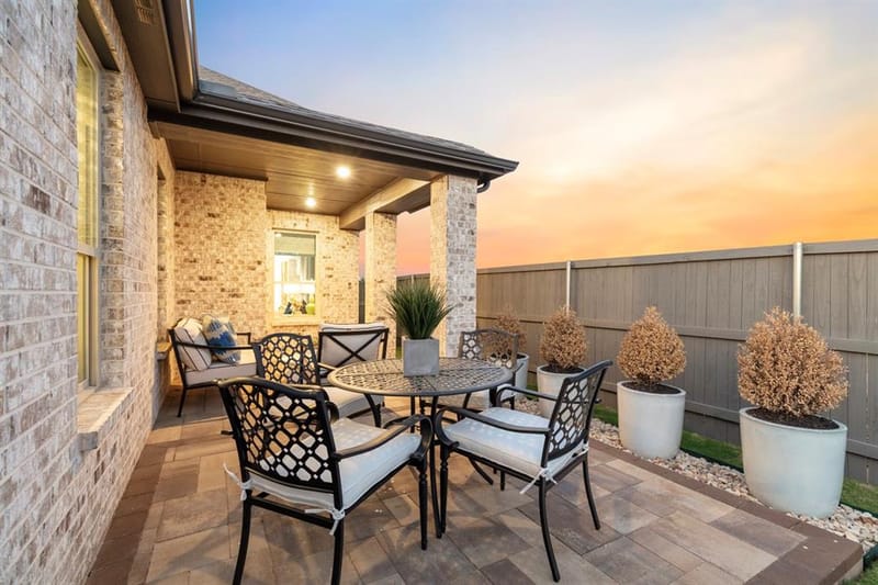 7512 Prairieside Trail, Prairie Ridge TX 76084 - Photo 39
