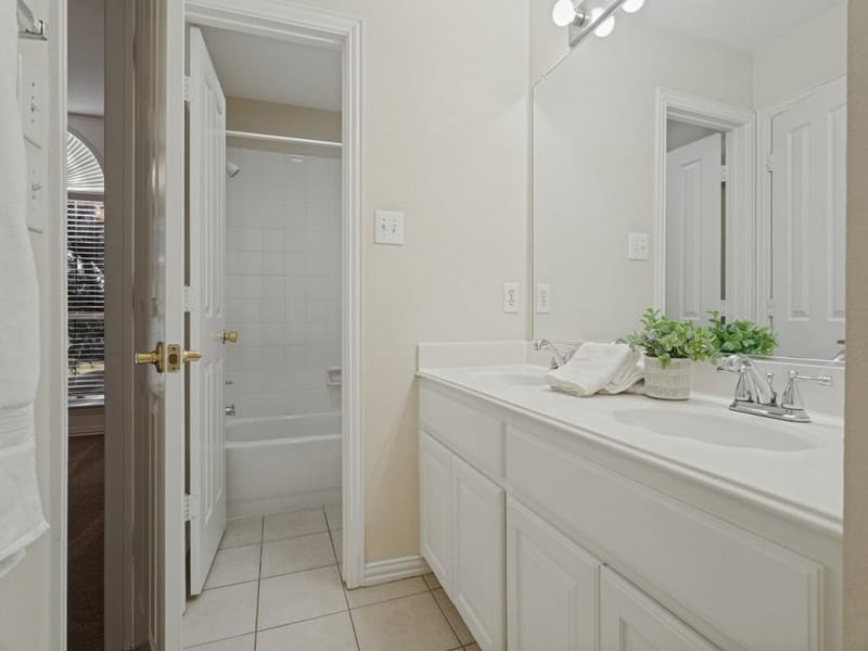 806 Durham Court, Southlake TX 76092 - Photo 27