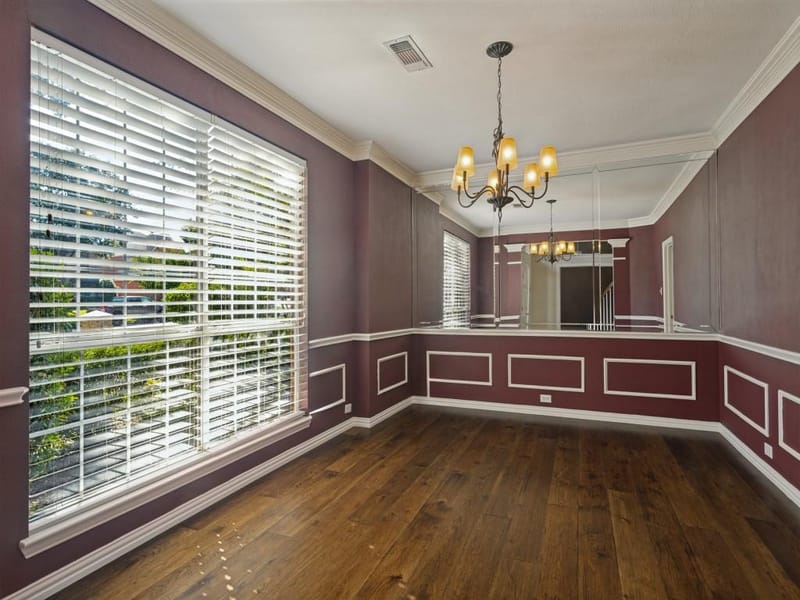 806 Durham Court, Southlake TX 76092 - Photo 6