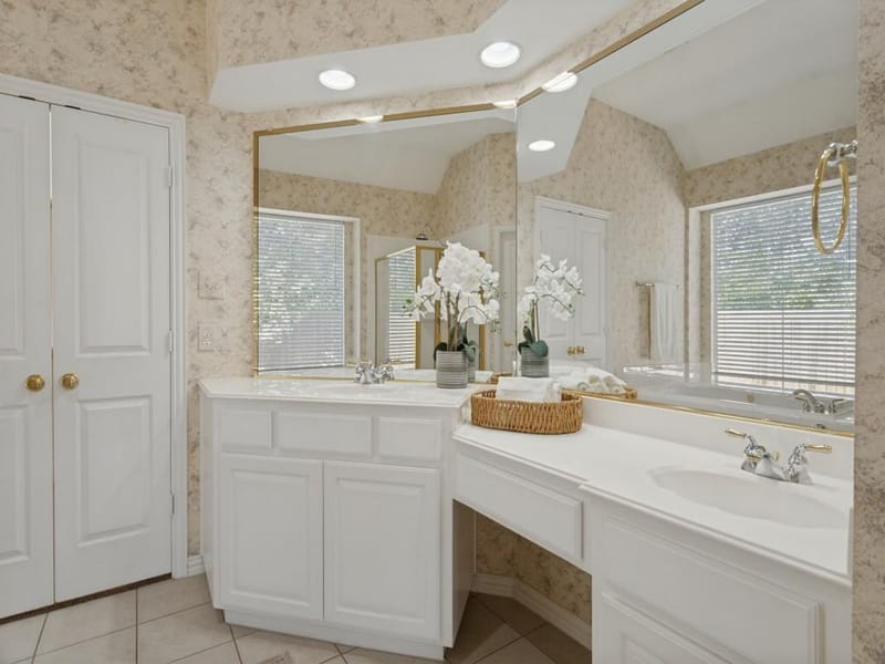 806 Durham Court, Southlake TX 76092 - Photo 17