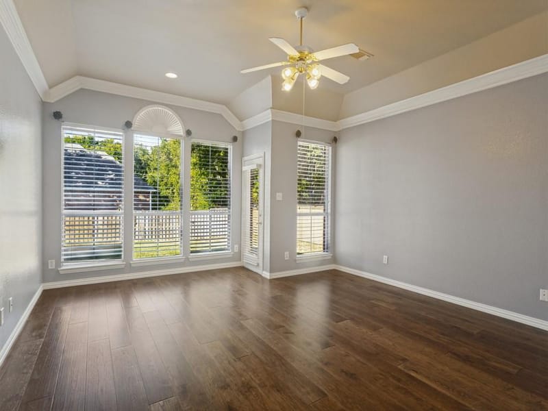 806 Durham Court, Southlake TX 76092 - Photo 16