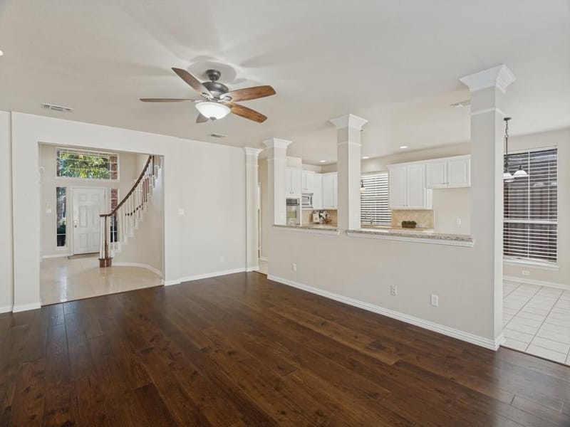 806 Durham Court, Southlake TX 76092 - Photo 12