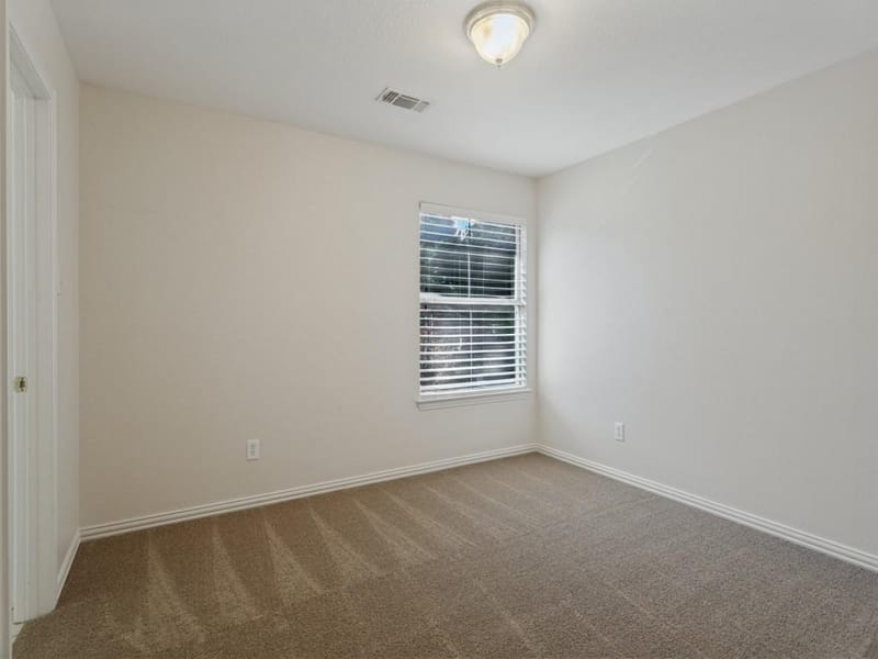 806 Durham Court, Southlake TX 76092 - Photo 26