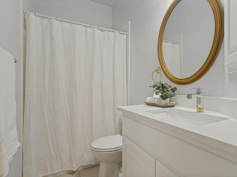 806 Durham Court, Southlake TX 76092 - Photo 22