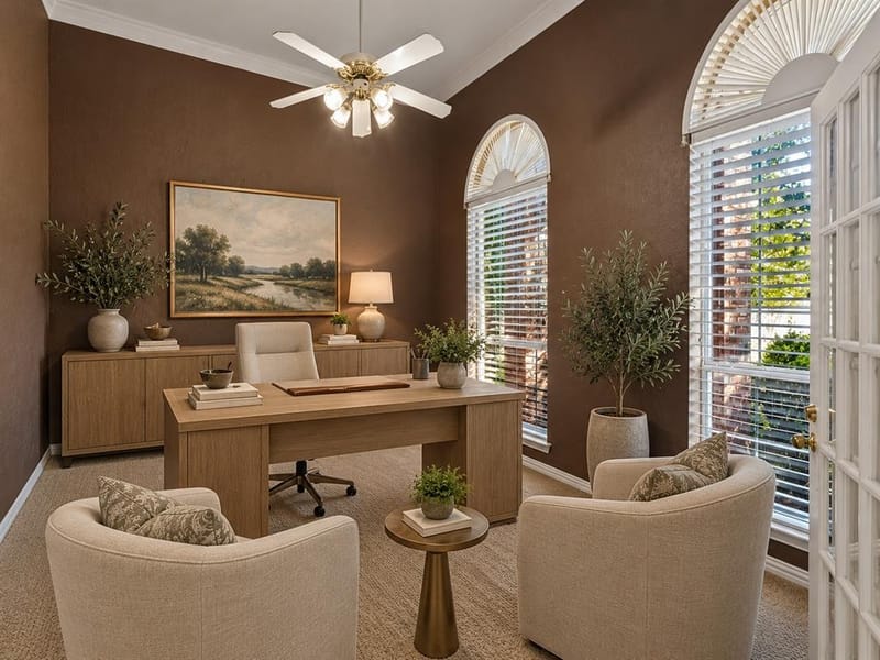 806 Durham Court, Southlake TX 76092 - Photo 7