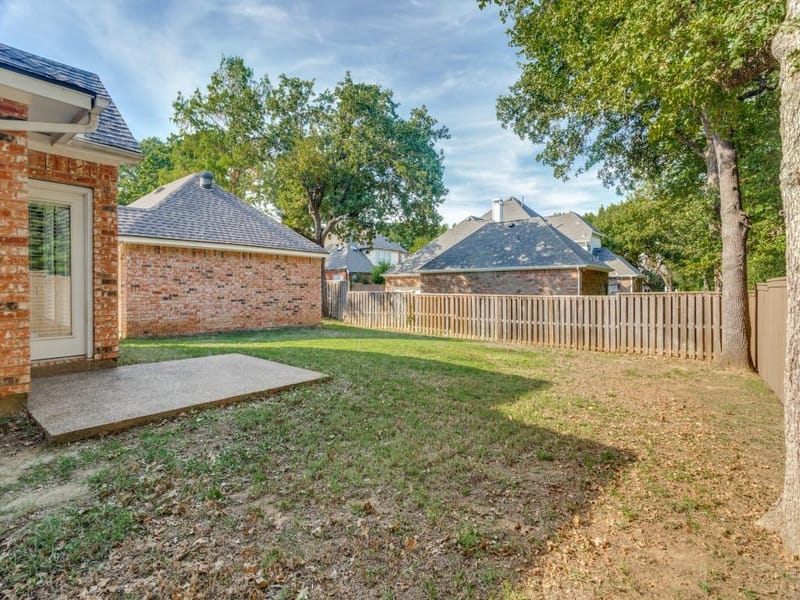 806 Durham Court, Southlake TX 76092 - Photo 32