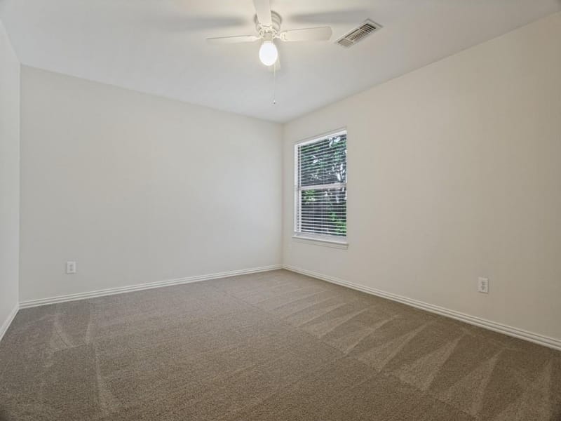 806 Durham Court, Southlake TX 76092 - Photo 28