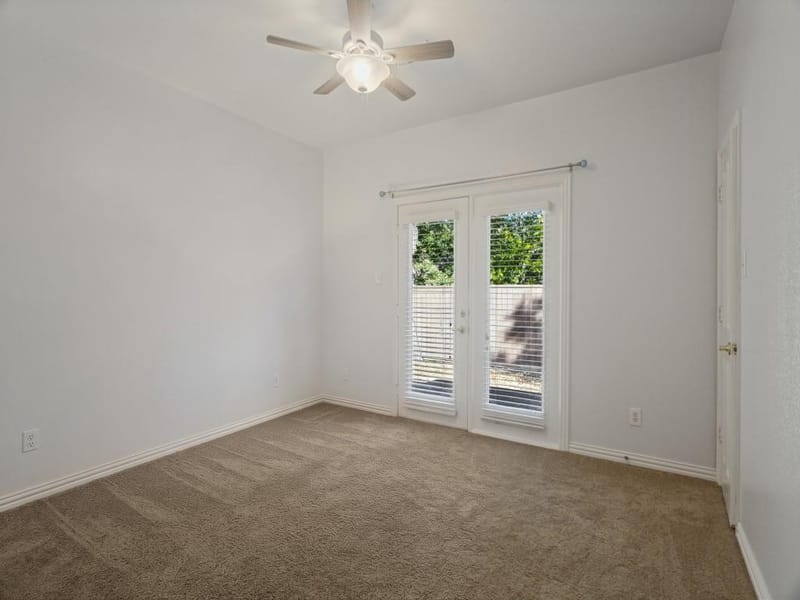 806 Durham Court, Southlake TX 76092 - Photo 20