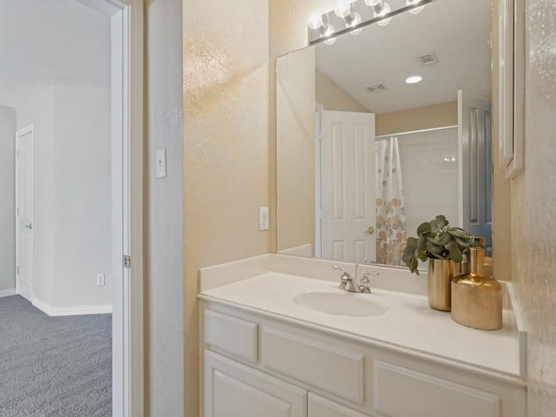 806 Durham Court, Southlake TX 76092 - Photo 24