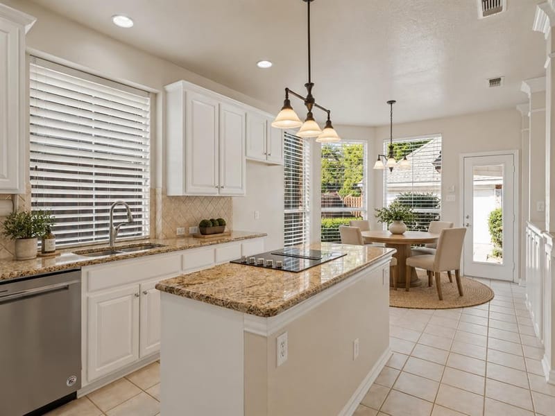 806 Durham Court, Southlake TX 76092 - Photo 10