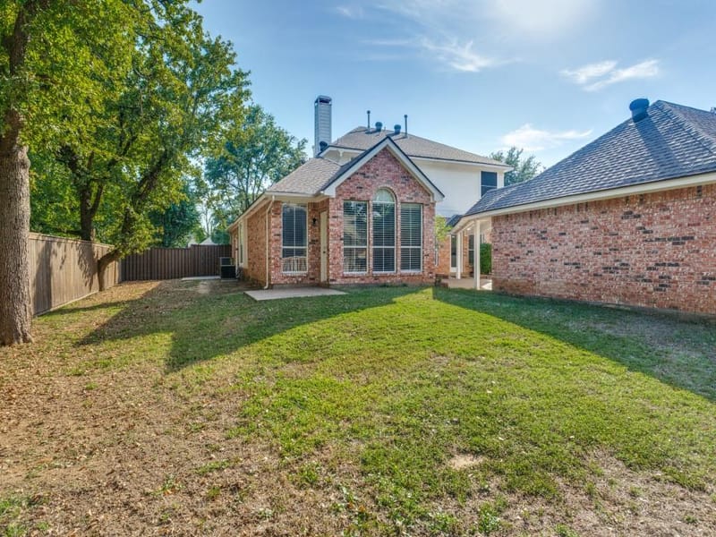 806 Durham Court, Southlake TX 76092 - Photo 33