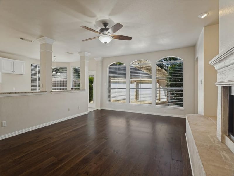806 Durham Court, Southlake TX 76092 - Photo 14