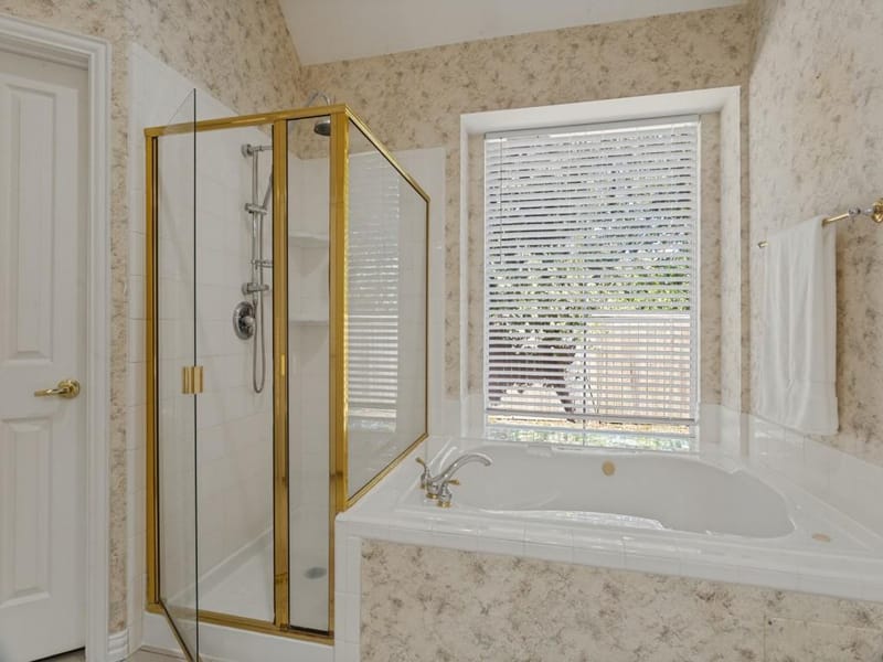806 Durham Court, Southlake TX 76092 - Photo 18