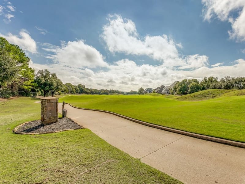 806 Durham Court, Southlake TX 76092 - Photo 37