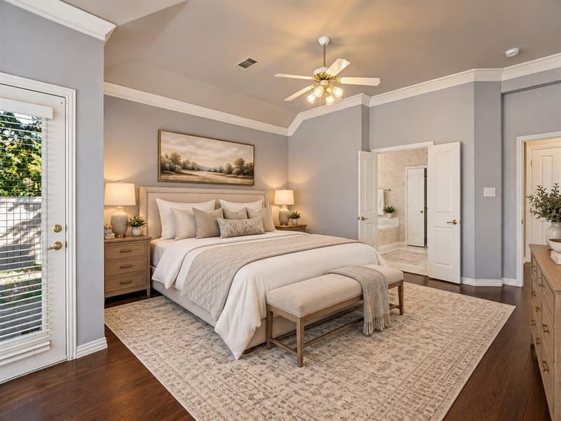 806 Durham Court, Southlake TX 76092 - Photo 15