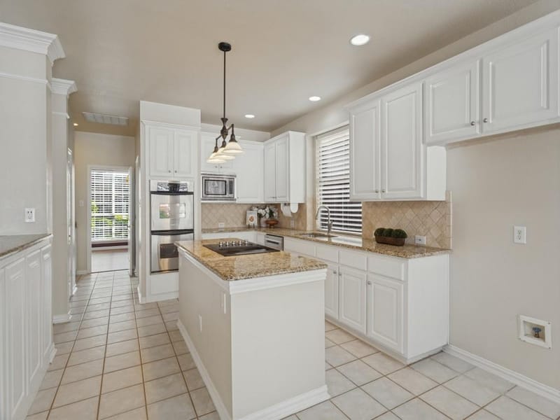 806 Durham Court, Southlake TX 76092 - Photo 11