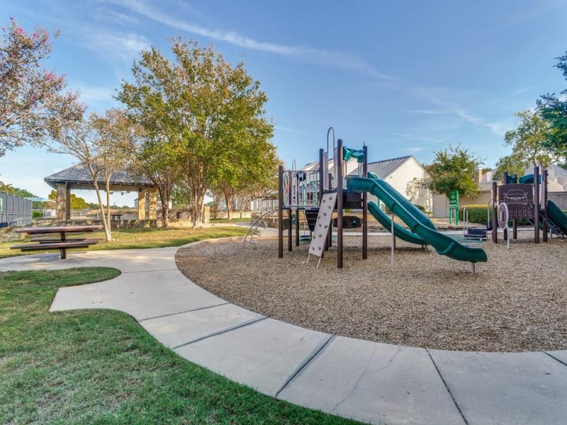 806 Durham Court, Southlake TX 76092 - Photo 35