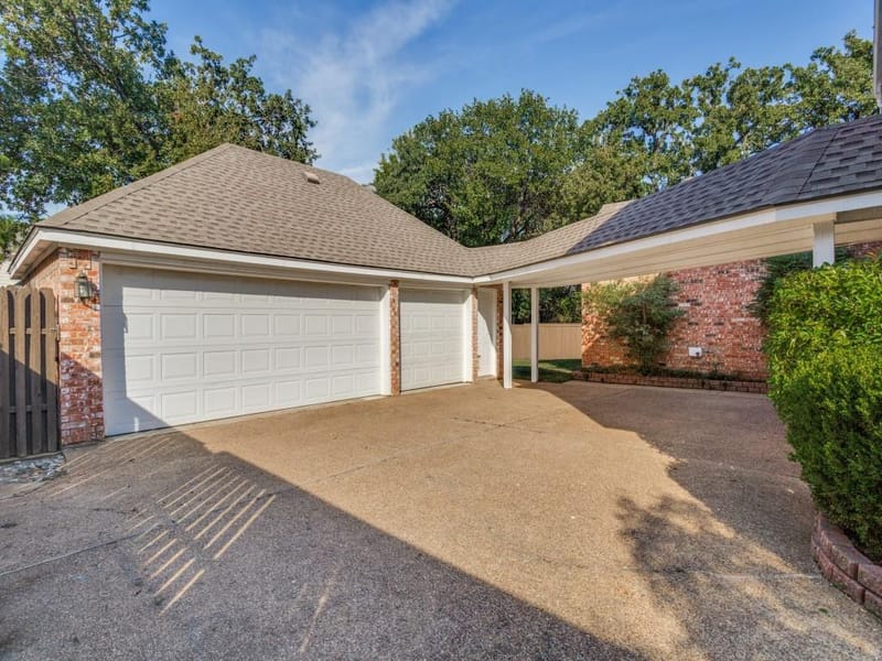 806 Durham Court, Southlake TX 76092 - Photo 31