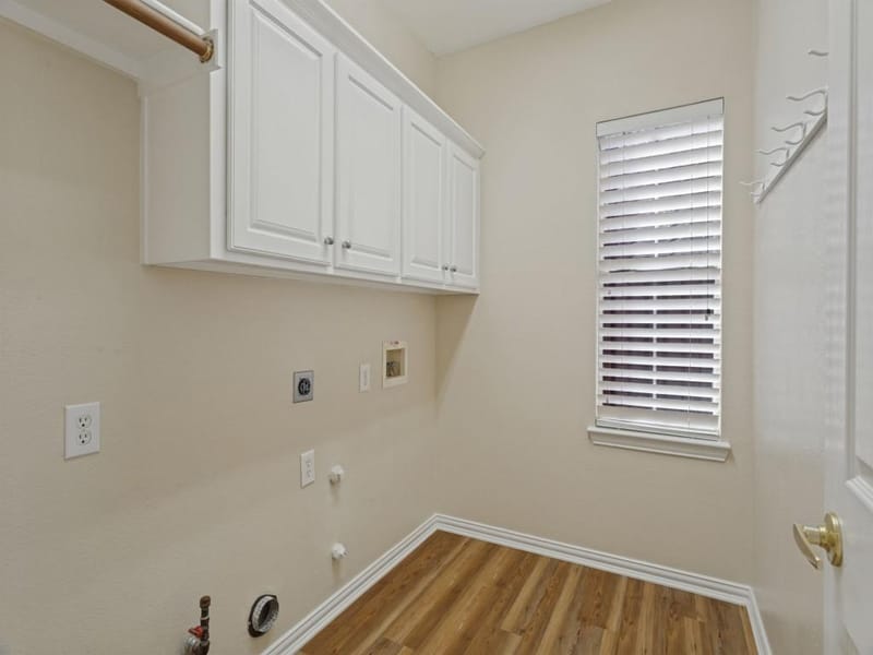 806 Durham Court, Southlake TX 76092 - Photo 29