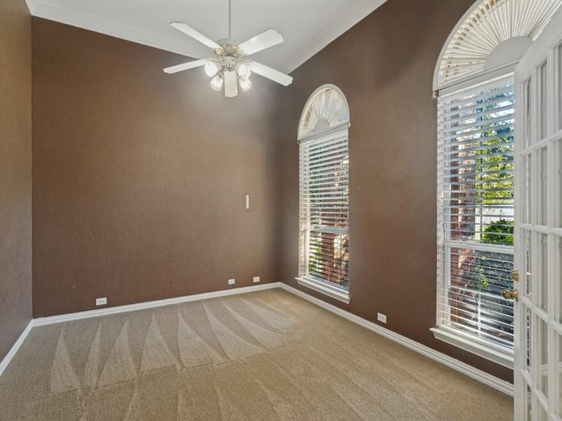 806 Durham Court, Southlake TX 76092 - Photo 8