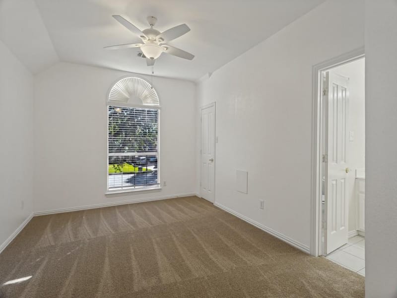 806 Durham Court, Southlake TX 76092 - Photo 25