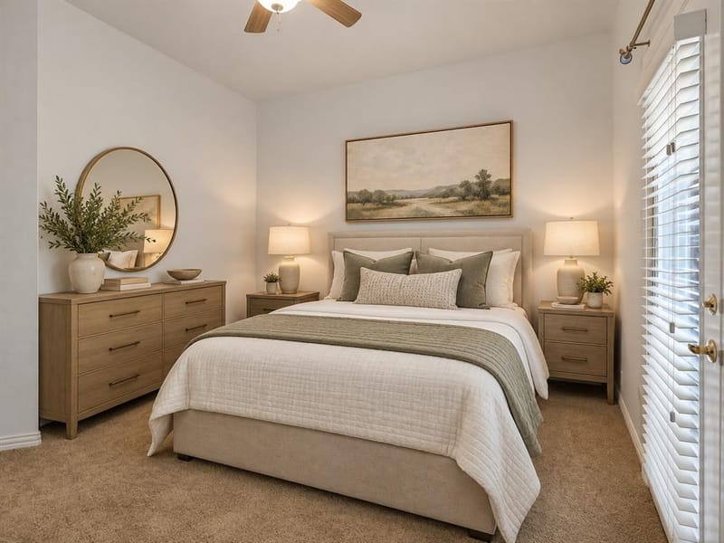 806 Durham Court, Southlake TX 76092 - Photo 21