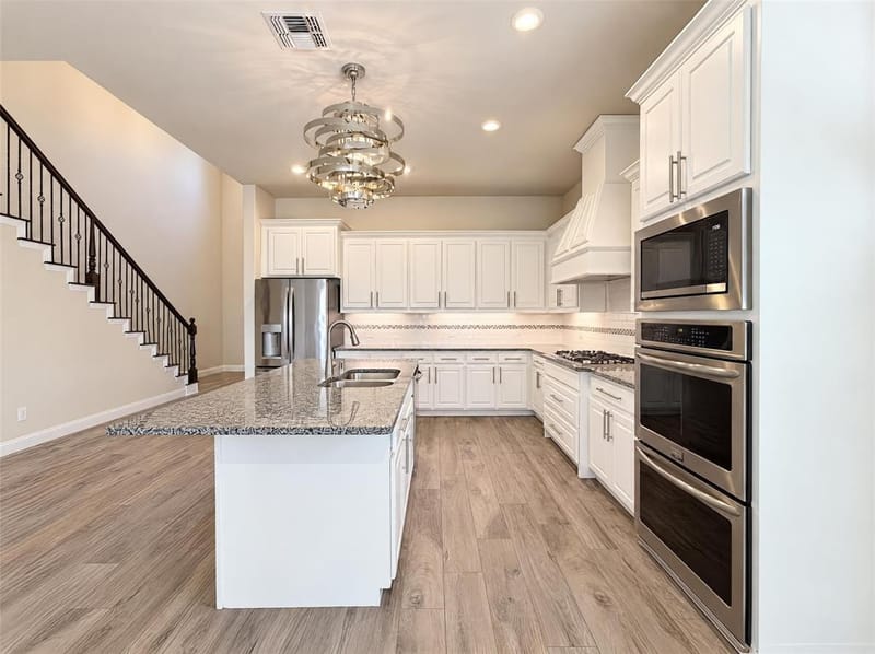 7701 Caddo Cove, McKinney TX 75071 - Photo 2