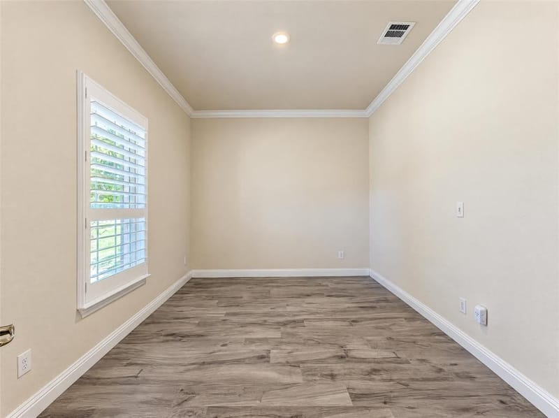 7701 Caddo Cove, McKinney TX 75071 - Photo 6