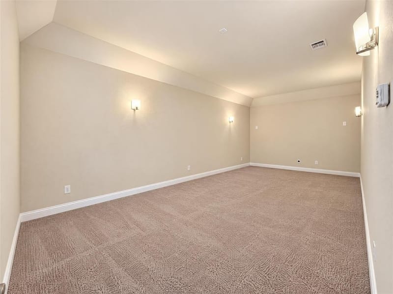 7701 Caddo Cove, McKinney TX 75071 - Photo 13