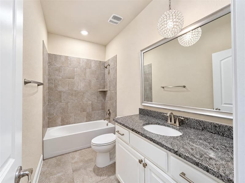 7701 Caddo Cove, McKinney TX 75071 - Photo 17