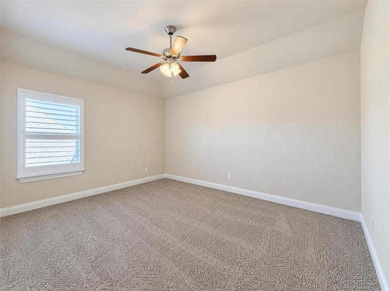 7701 Caddo Cove, McKinney TX 75071 - Photo 16
