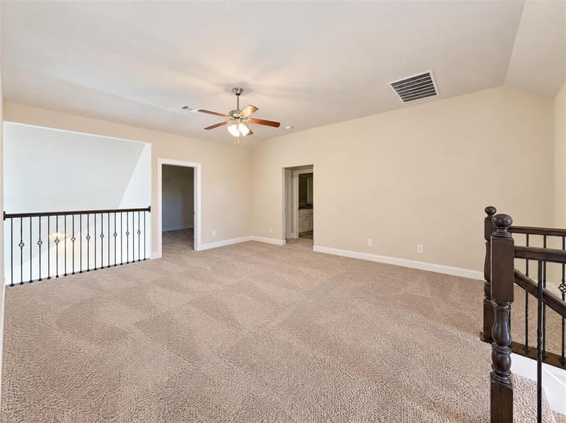 7701 Caddo Cove, McKinney TX 75071 - Photo 12