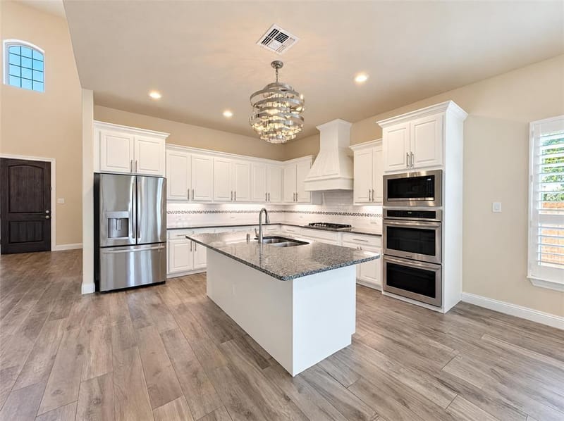 7701 Caddo Cove, McKinney TX 75071 - Photo 7