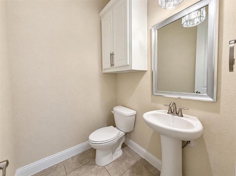 7701 Caddo Cove, McKinney TX 75071 - Photo 9