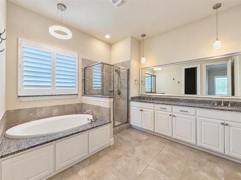 7701 Caddo Cove, McKinney TX 75071 - Photo 10