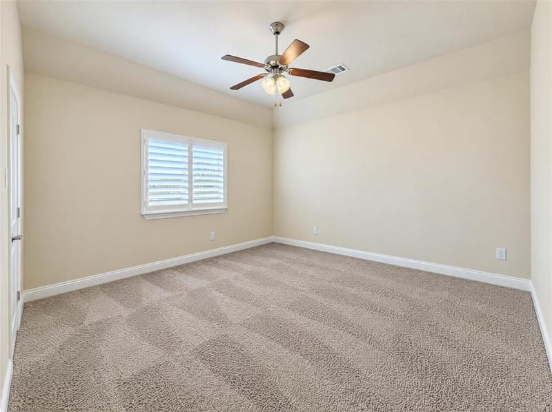 7701 Caddo Cove, McKinney TX 75071 - Photo 14