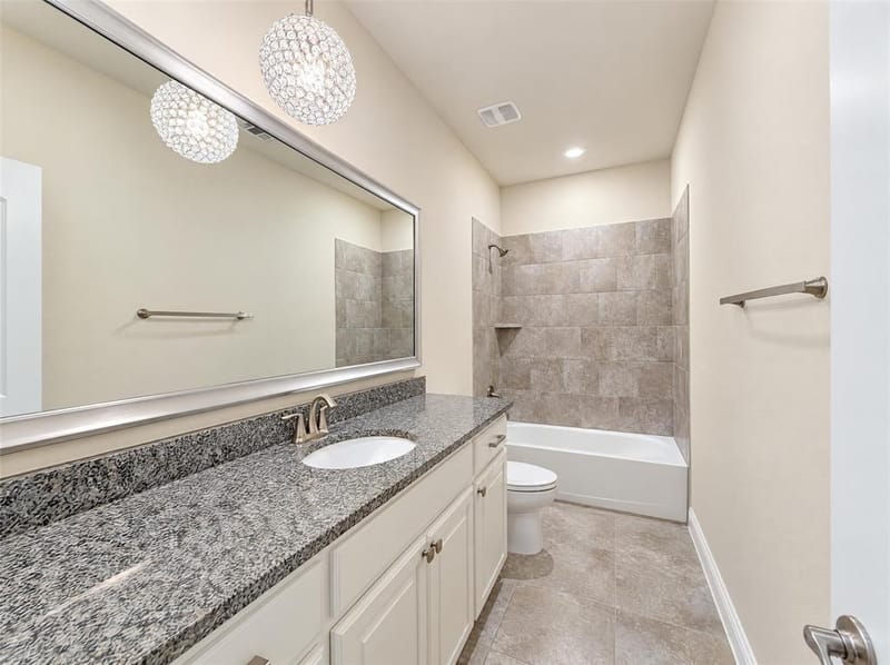 7701 Caddo Cove, McKinney TX 75071 - Photo 18