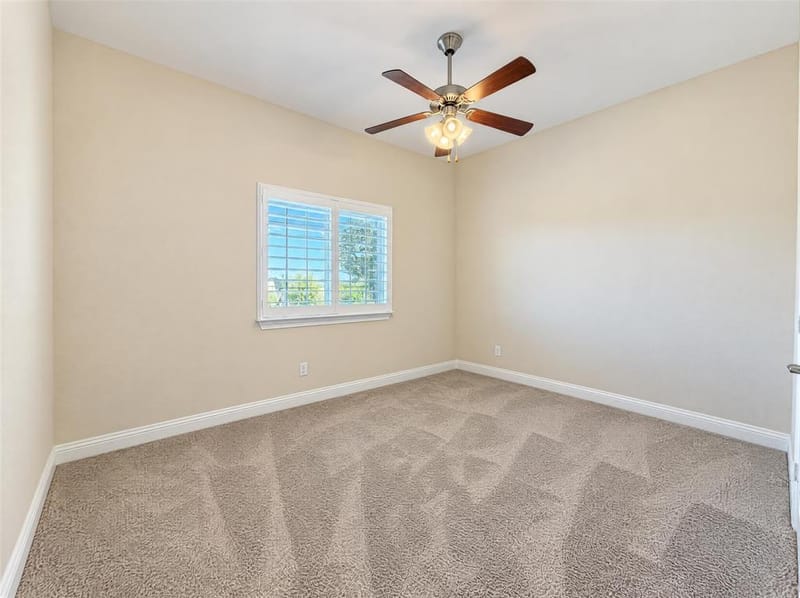 7701 Caddo Cove, McKinney TX 75071 - Photo 15