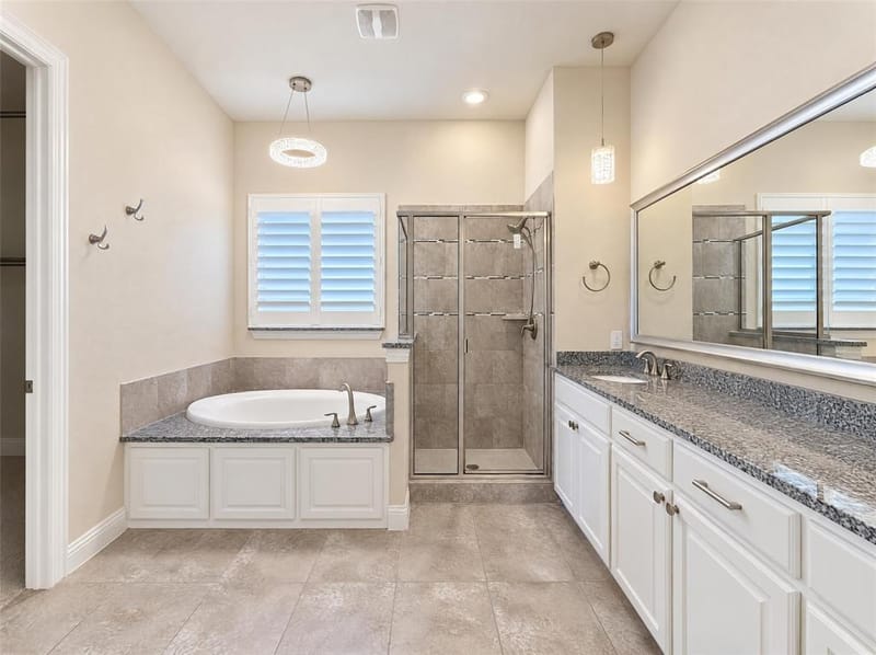 7701 Caddo Cove, McKinney TX 75071 - Photo 11