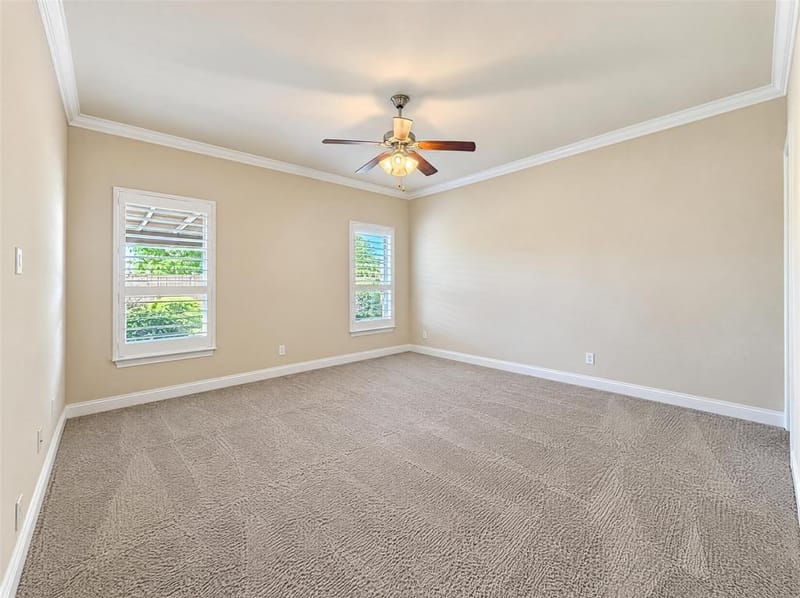 7701 Caddo Cove, McKinney TX 75071 - Photo 4