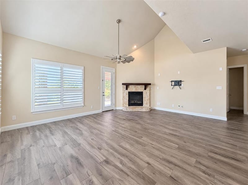 7701 Caddo Cove, McKinney TX 75071 - Photo 8
