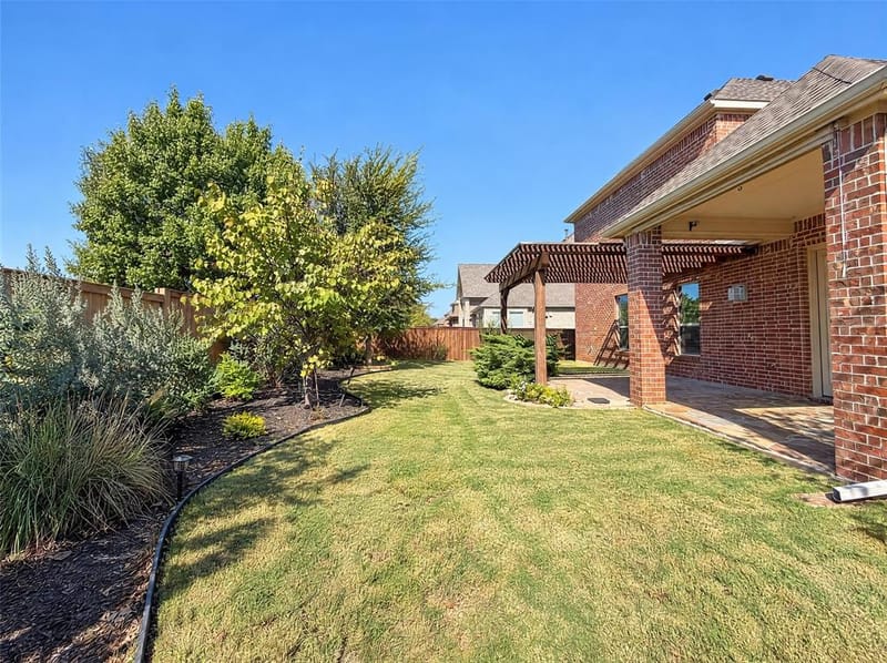 7701 Caddo Cove, McKinney TX 75071 - Photo 21
