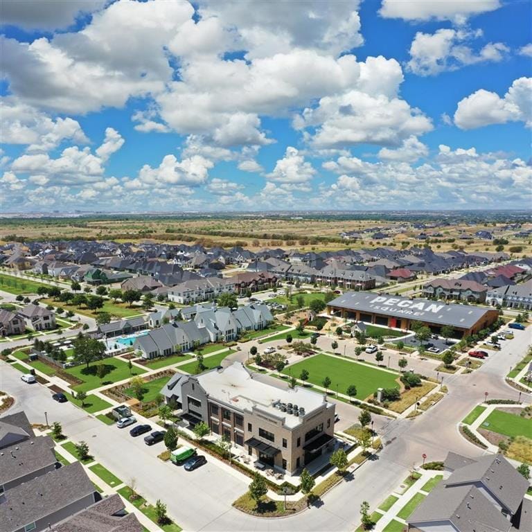 3012 Blacksmith Road, Northlake TX 76247 - Photo 7