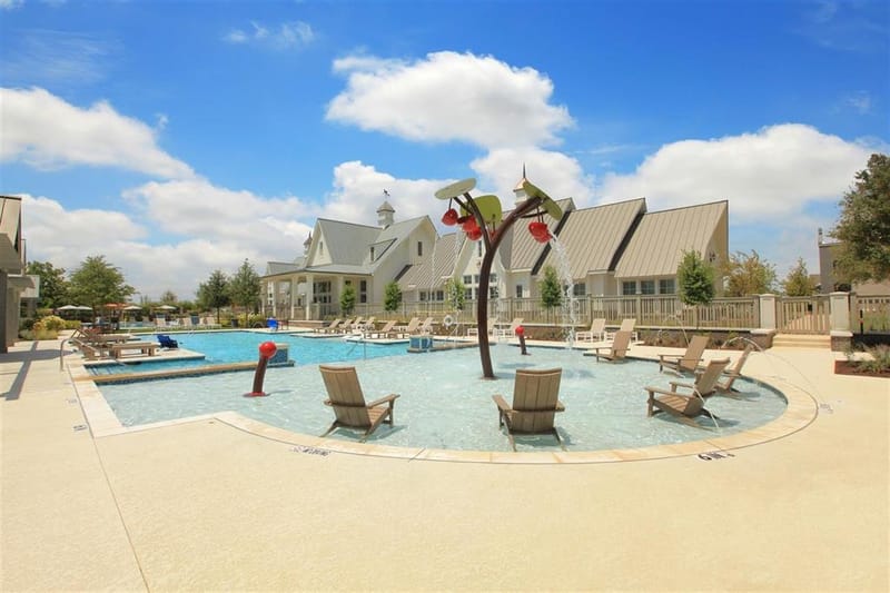 3012 Blacksmith Road, Northlake TX 76247 - Photo 11