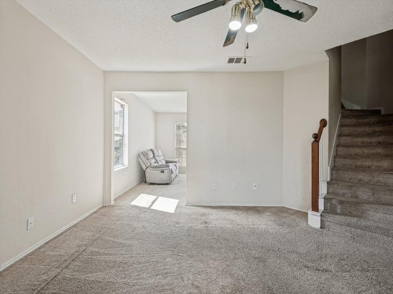 815 Greenridge Drive, Arlington TX 76017 - Photo 12